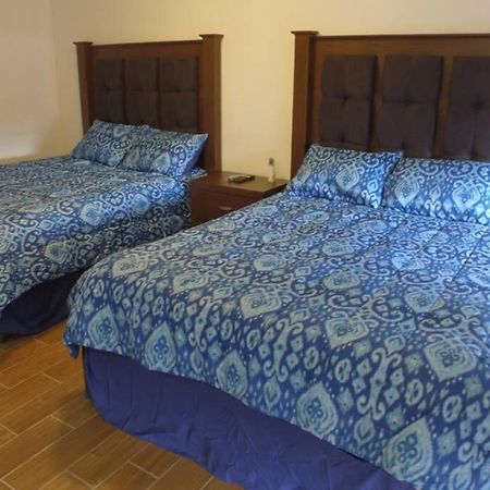 Departamento Turquesa 3 Joyas De Mar San Carlos San Carlos Nuevo Guaymas エクステリア 写真
